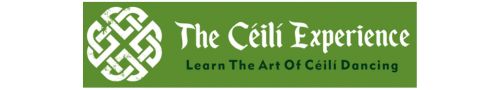Ceili Dancing| Set Dancing| 087-8185111